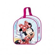 Mini gentuta Disney Minnie